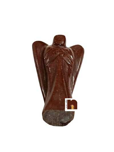 numeroastro-Red-Jasper5wm