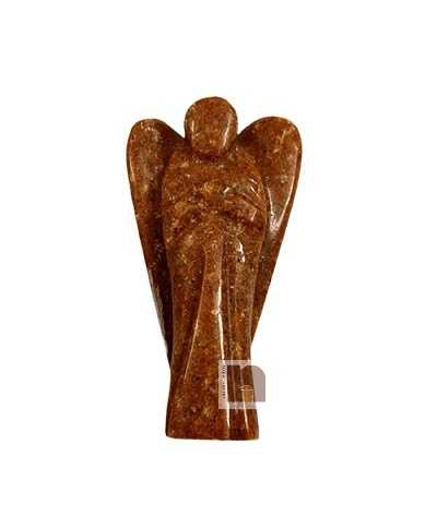 numeroastro-Sunstone-Crystal-1wm