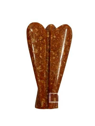 numeroastro-Sunstone-Crystal-2wm