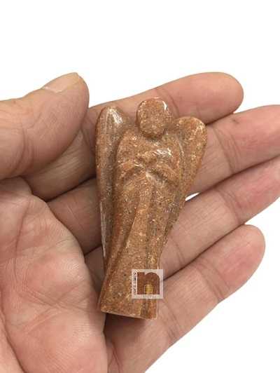 numeroastro-Sunstone-Crystal-3wm