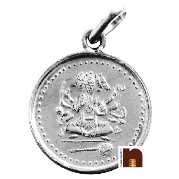 panchmukhi-hanuman-silver-pendant-1-1.jpg