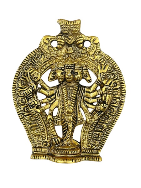 panchmukhihanumanjiinmetal11cms1br.jpeg