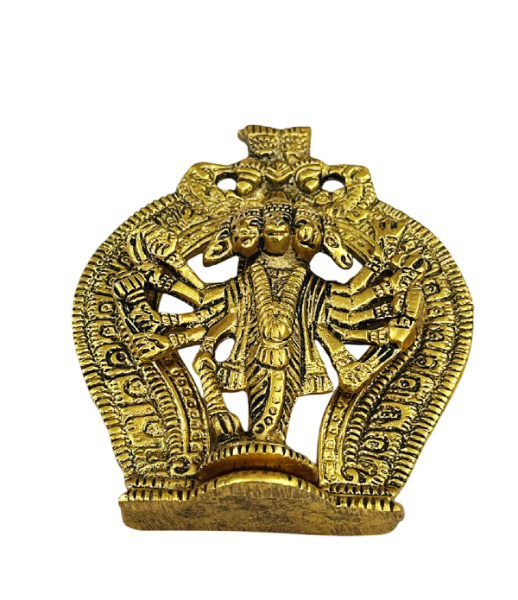 panchmukhihanumanjiinmetal11cms3br.jpeg