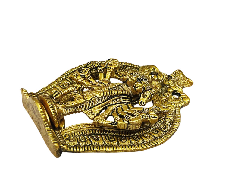 panchmukhihanumanjiinmetal11cms5br.jpeg