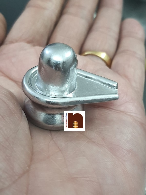 parad-shivling-100-gram-5.jpg