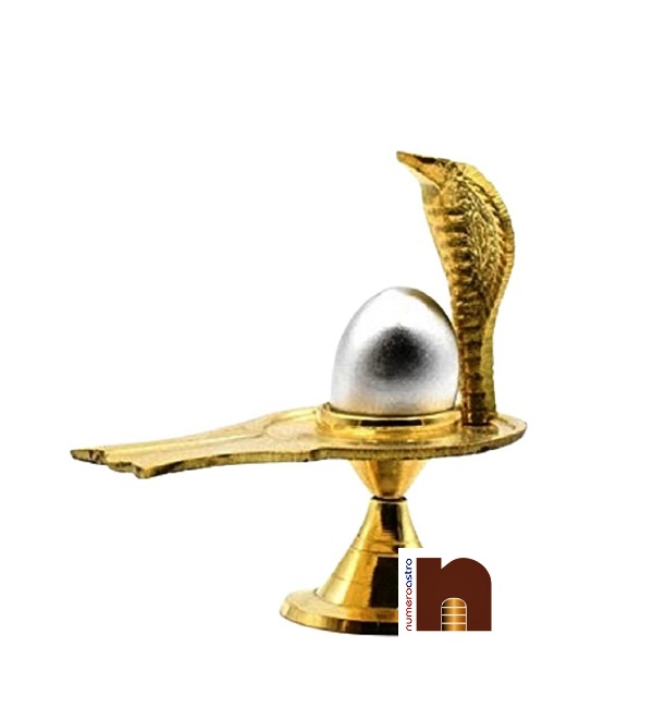 parad-shivling-100gm-jalheri-2-wm.jpg