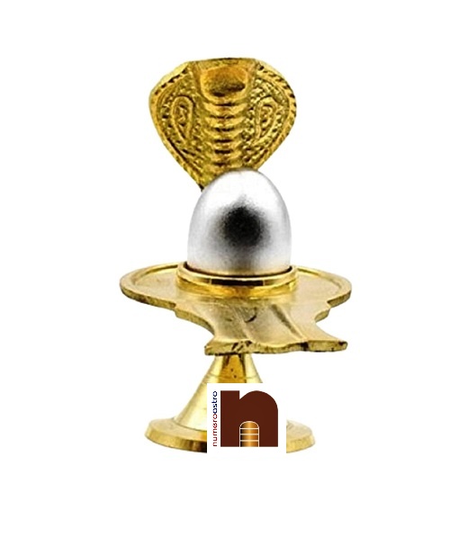 parad-shivling-100gm-jalheri-3-wm.jpg