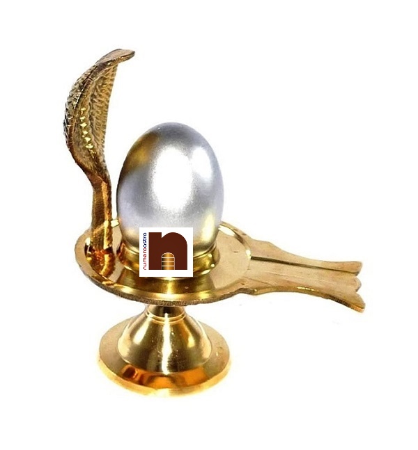 parad-shivling-100gm-jalheri-wm.jpg