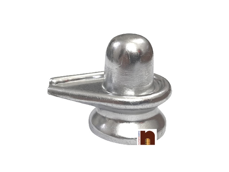 parad_shivling_100_gram_3.jpg