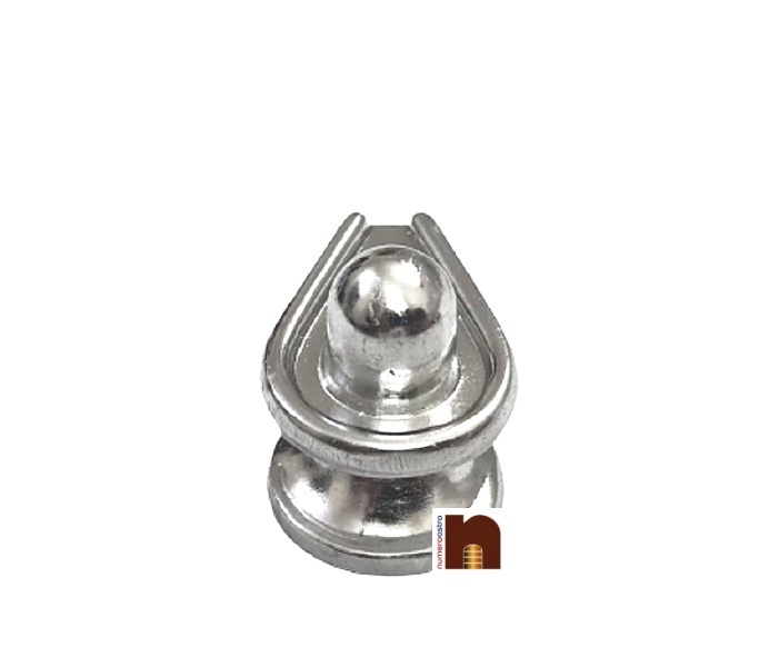 parad_shivling_54_gram_6.jpg