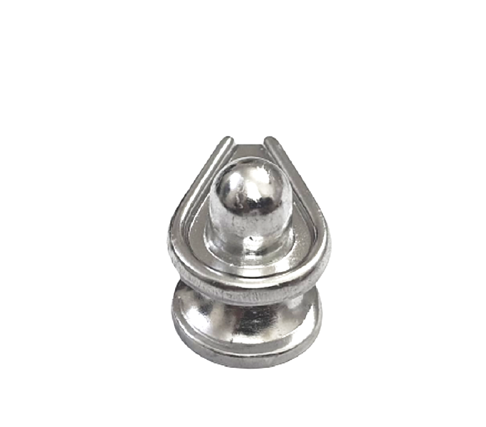 parad_shivling_54_gram_6.png