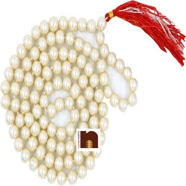 pearl-moti-mala-1