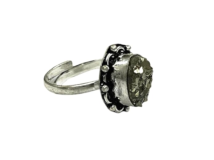 pyrite-ring-2.jpg