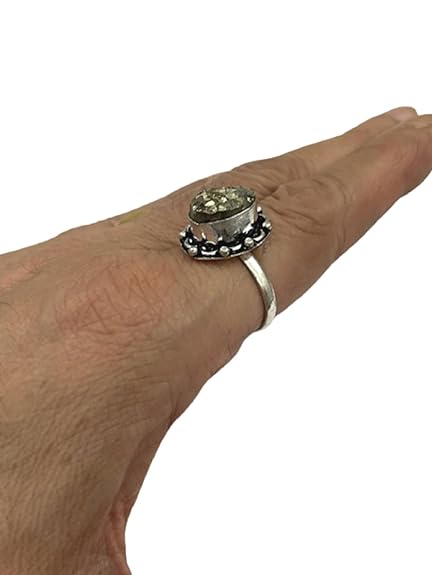pyrite-ring-5.jpg