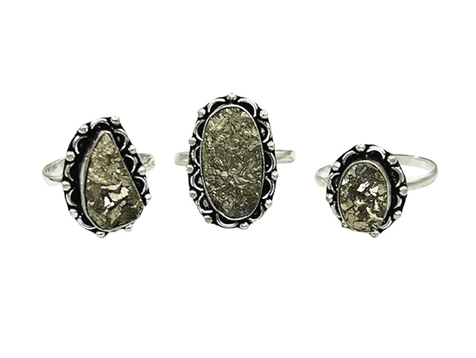 pyrite-ring-6.jpg