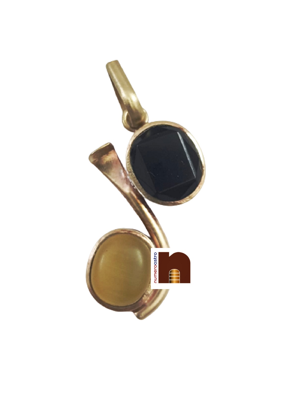 rahu_ketu_pendant_4
