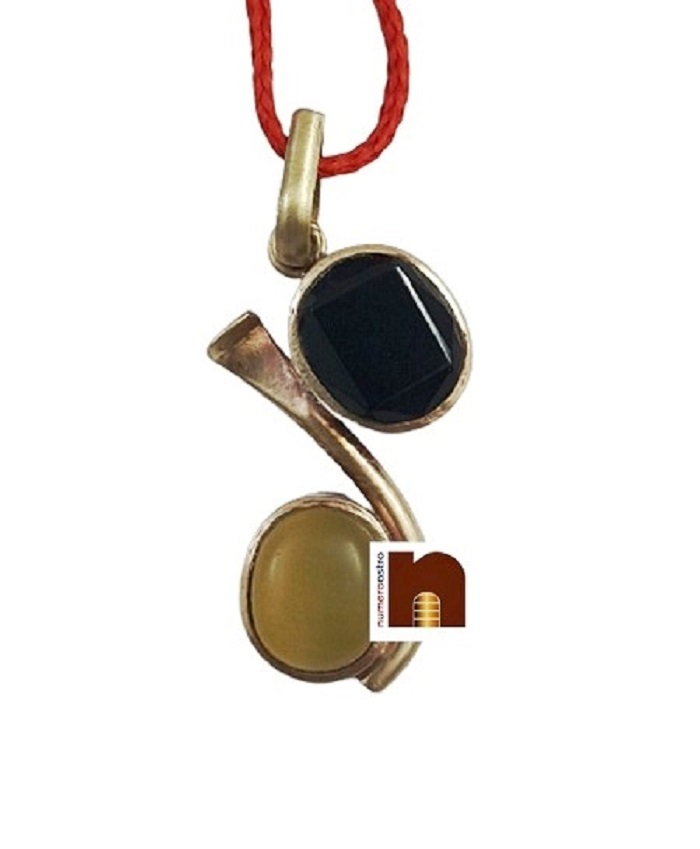 rahu_ketu_pendant_5