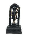Shri Ram Lala | Ram Lalla Idol of Ayodhya in Resin (18 Cms) (1 Pc)