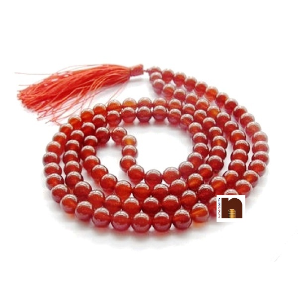 red-agate-malaa wm