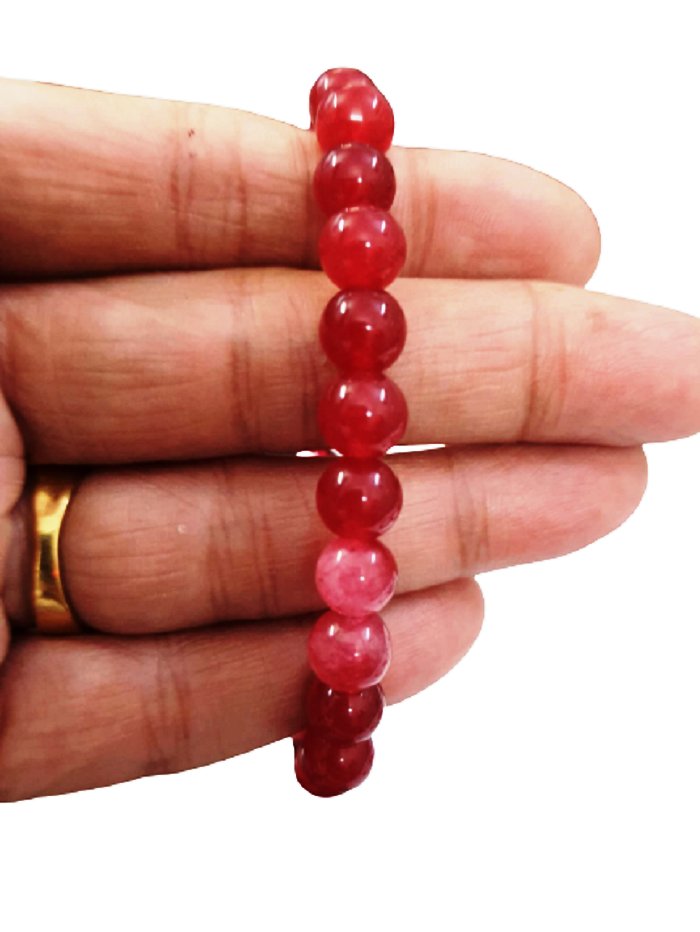 red_agate_bracelet_1