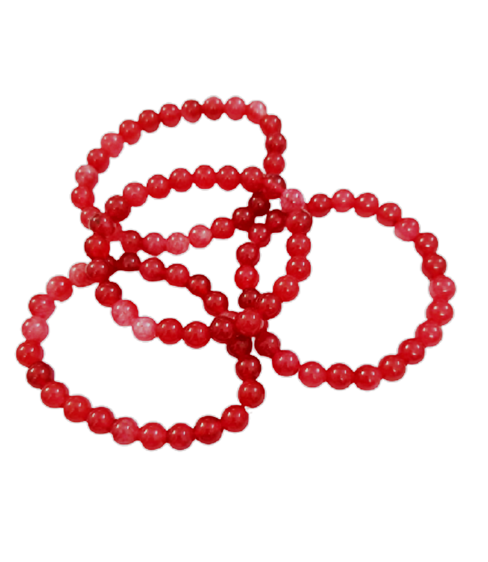red_agate_bracelet_2