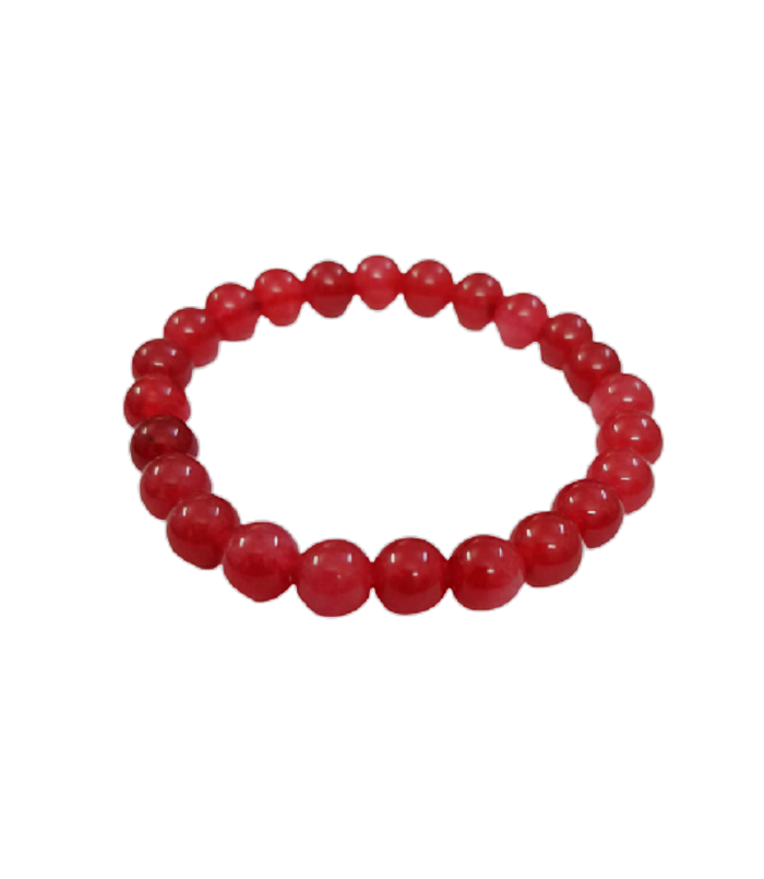 red_agate_bracelet_3