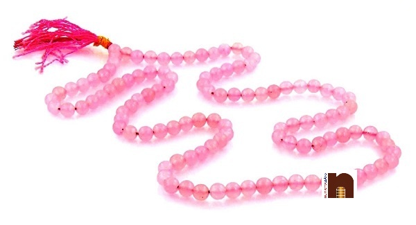 rose-quartz-mala-3 wm