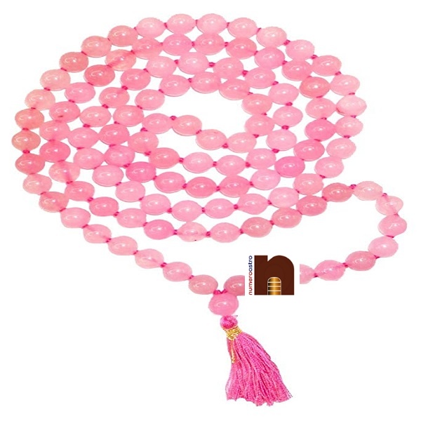 rose-quartz-mala-7