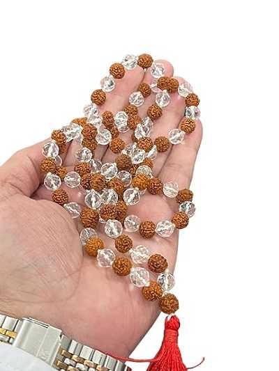rudhraksh-mala-2