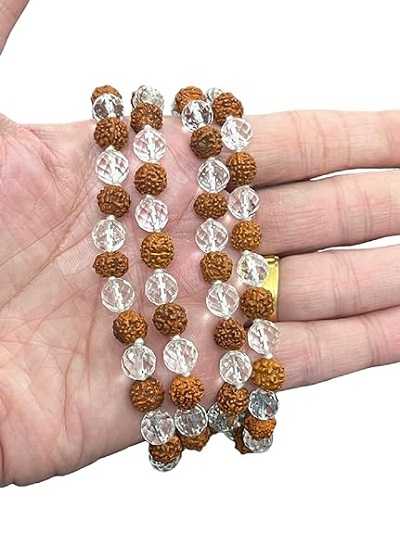 rudhraksh-mala-3