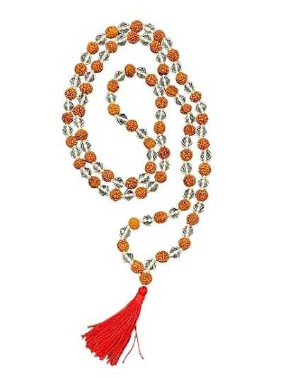 rudhraksh-mala-4