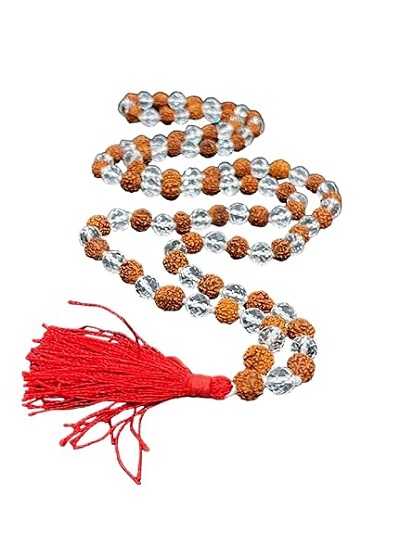 rudhraksh-mala-5