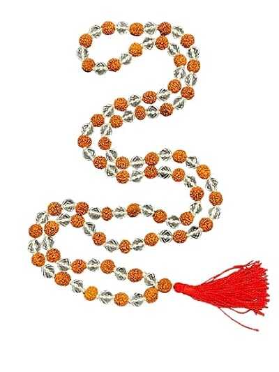 rudhraksh-mala-6