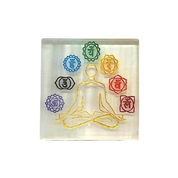 selenite-plate-6br-84384753