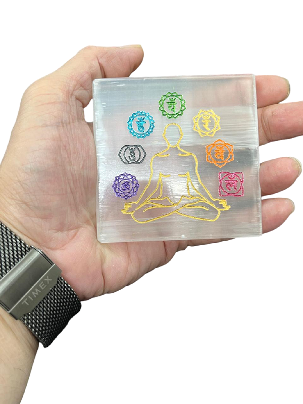 selenite-plate-7br-66736714