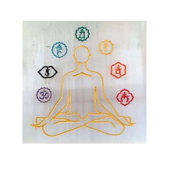 selenite-plate-8-76203978