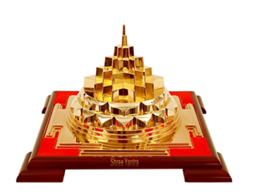 shri-yantra-meru shri-yantra-meru