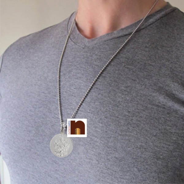 silver-chandra-yantra-pendant-round-5-1.jpg