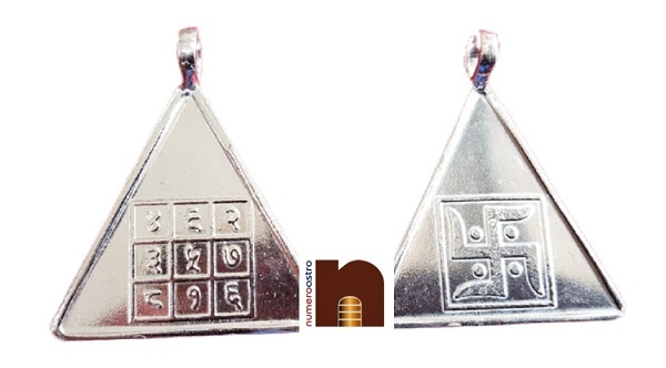 silver-pyra-pendant-1.jpg