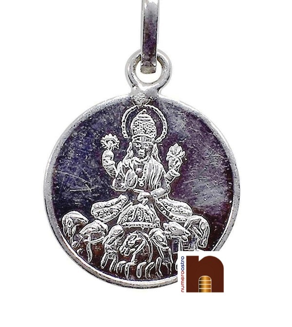 silver-yantra-pendant-surya-2-1.jpg