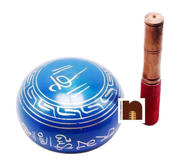 singing bowl blue 2 wm