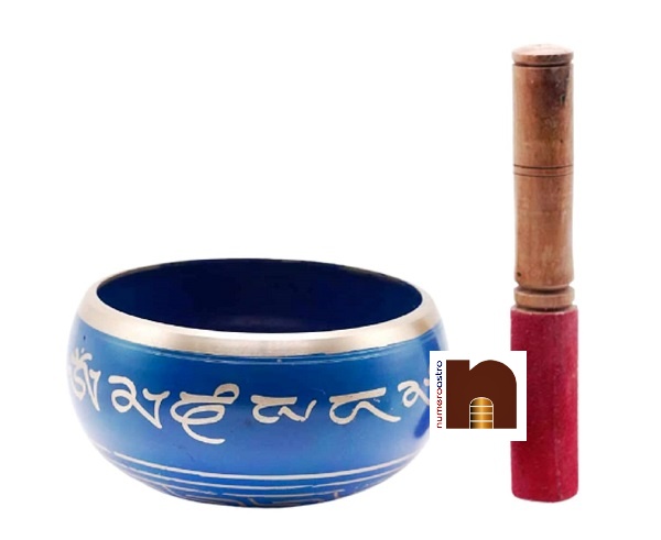 singing bowl blue wm