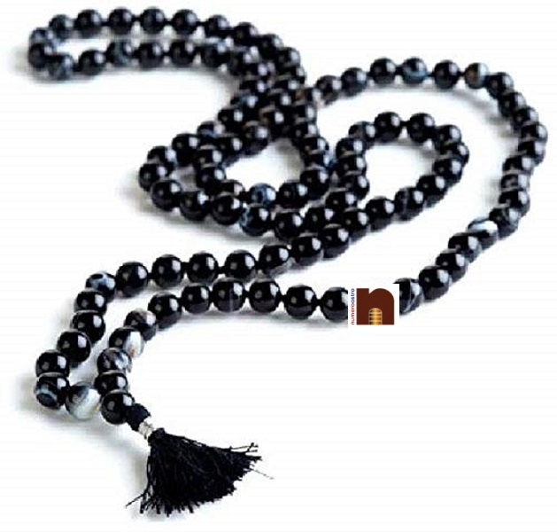 sulemani-hakik-mala-6-mm