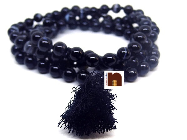 sulemani-hakik-mala-8-mm-3