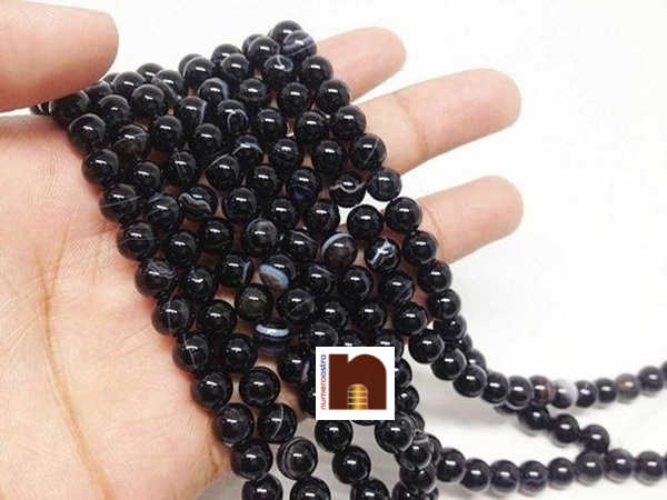 sulemani-hakik-mala-8-mm-5