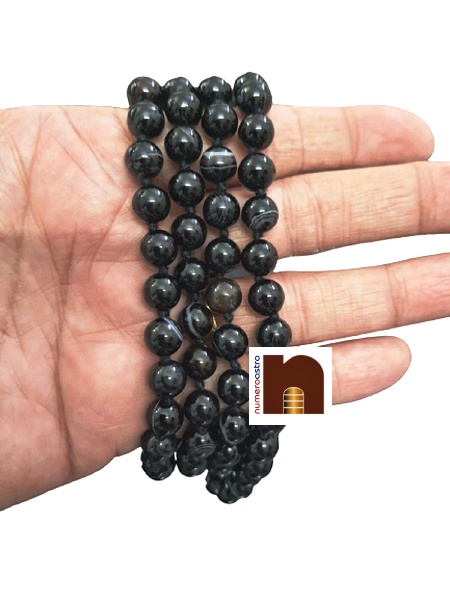 sulemani_hakik_mala_8_mm_3