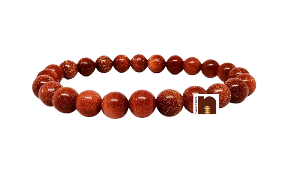 sun_stone_bracelet_3