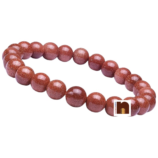 sun_stone_bracelet_5