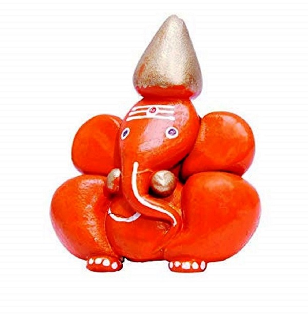 supari ganesh 3 (2)
