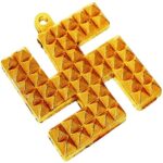 ashtadhatu swastika, swastik logo, om swastik, power of swastik, swastik meaning in hindi, swastik company, swastik photo, swastik logo meaning, swastik pay